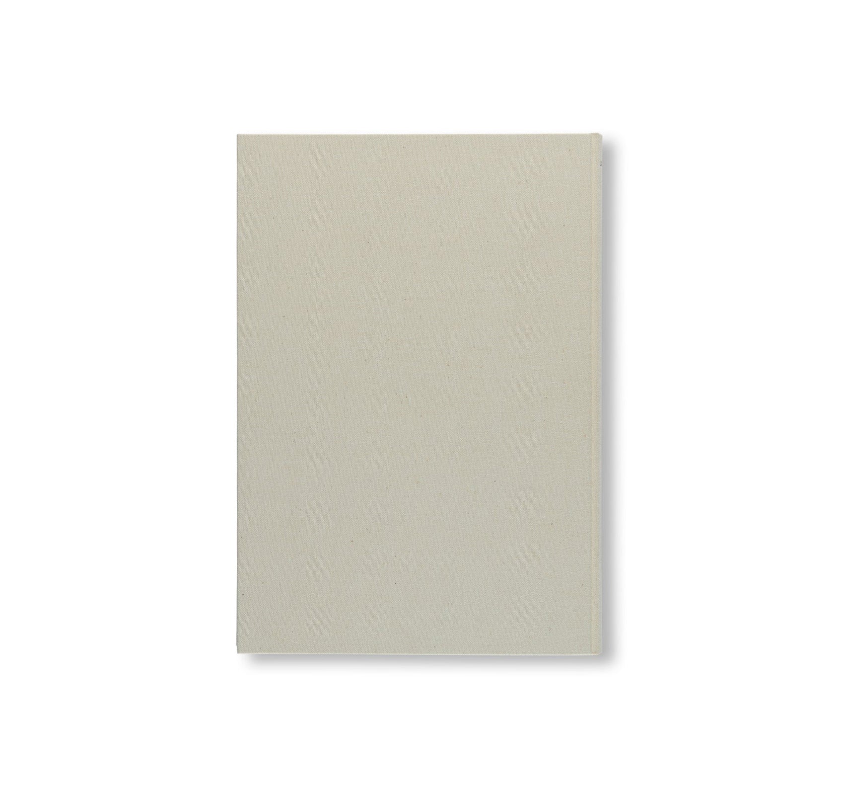 URZEIT/ UHRZEIT by Hanne Darboven