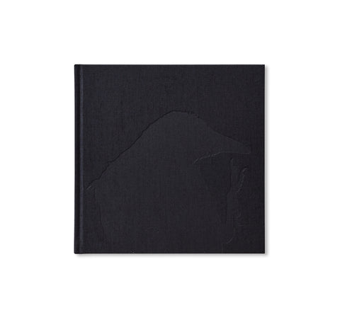 鴉 / RAVENS by Masahisa Fukase