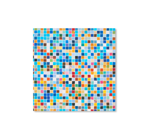 WAITING FOR LOS ANGELES by Anthony Hernandez