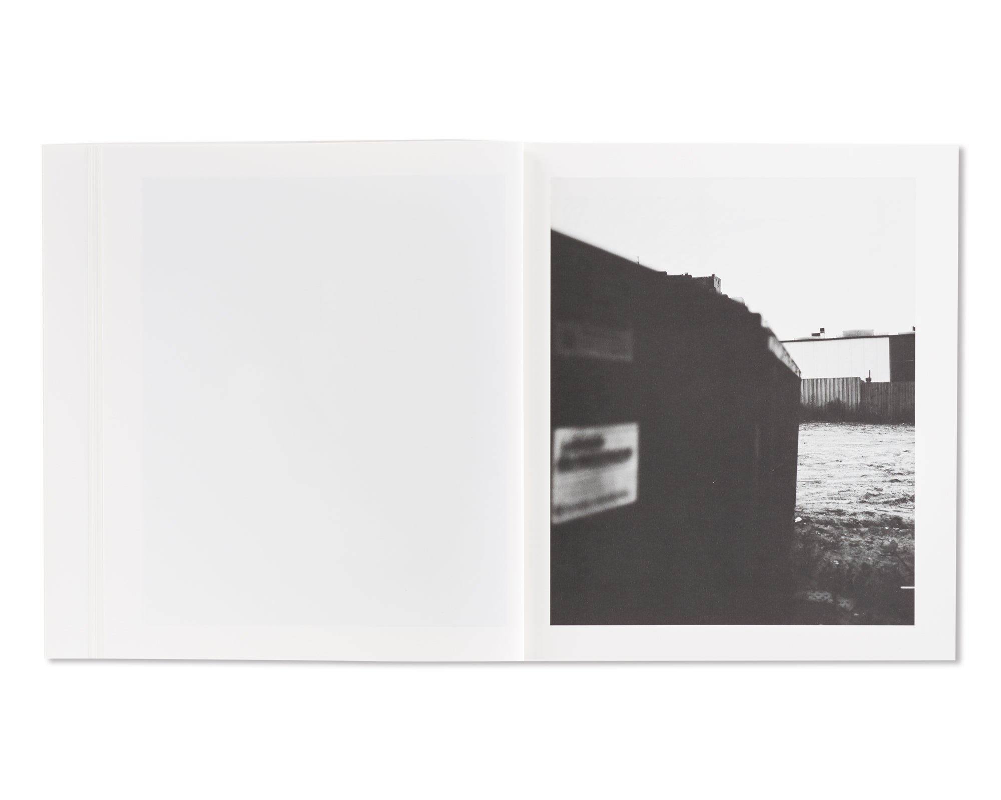 WAFFENRUHE by Michael Schmidt