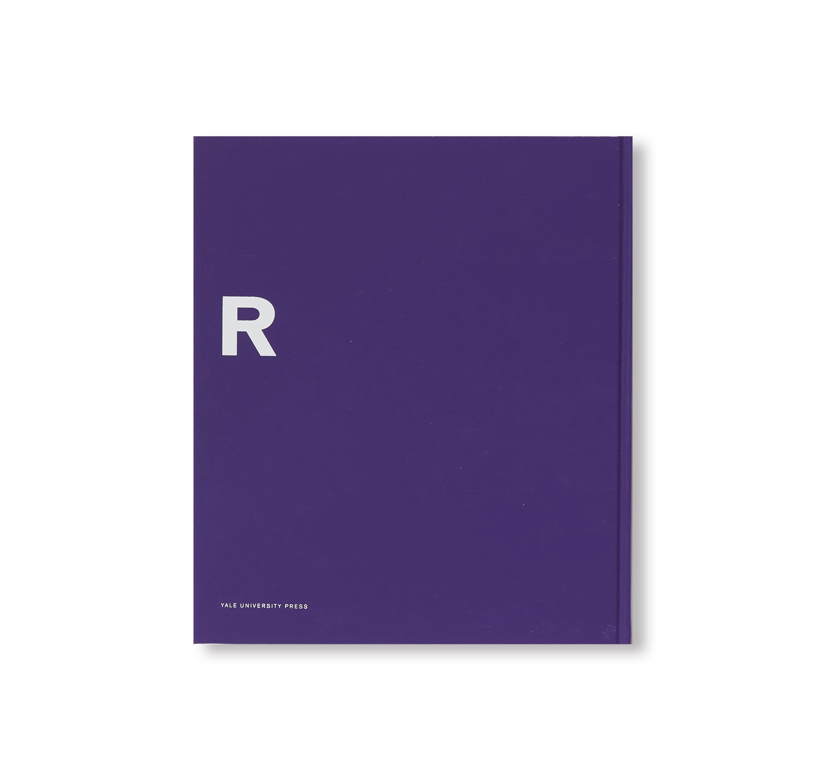 JOHN BALDESSARI: CATALOGUE RAISONNÉ VOL.6 2011-2019 by John Baldessari