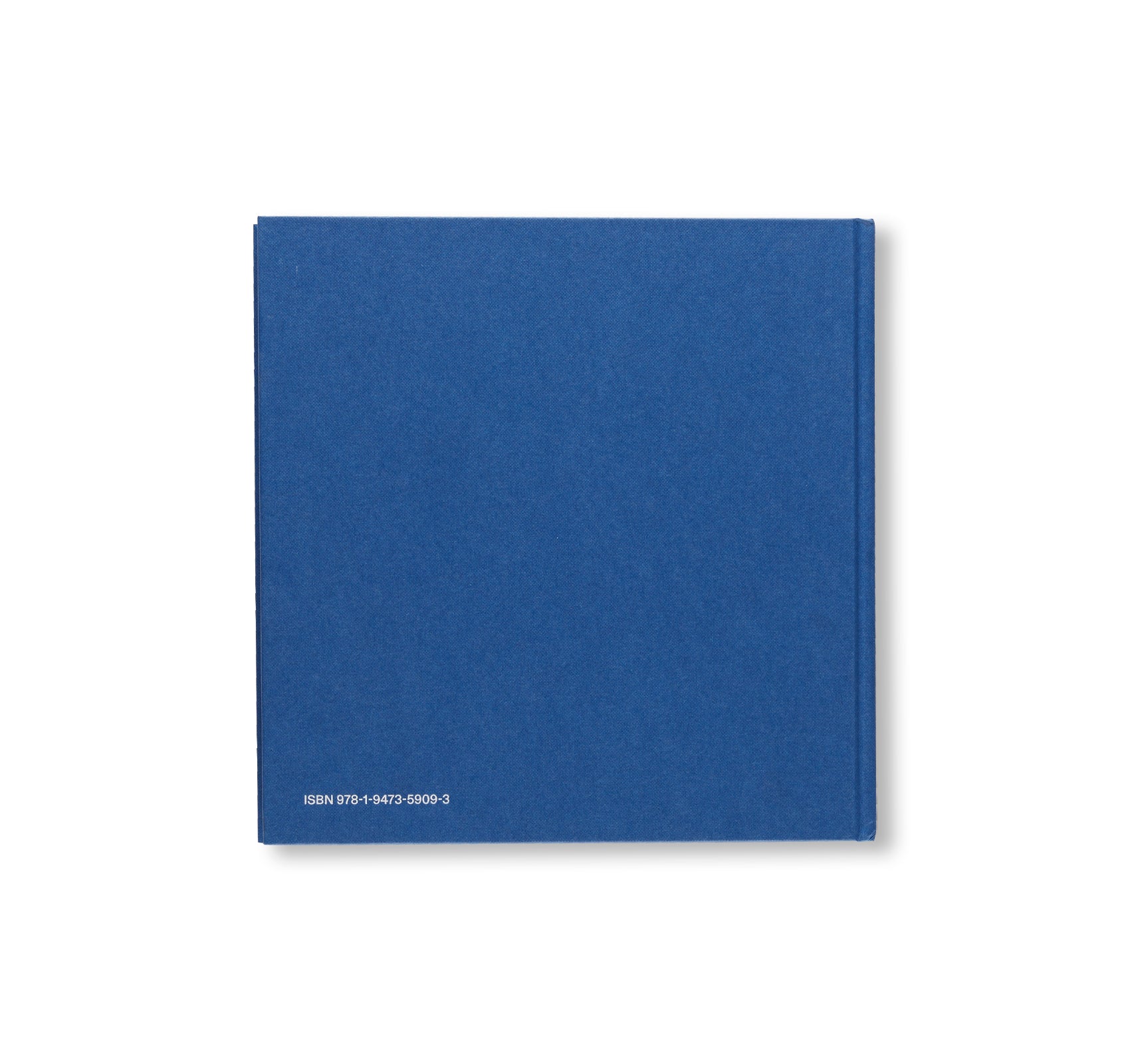 UNCRATING THE JAPANESE HOUSE