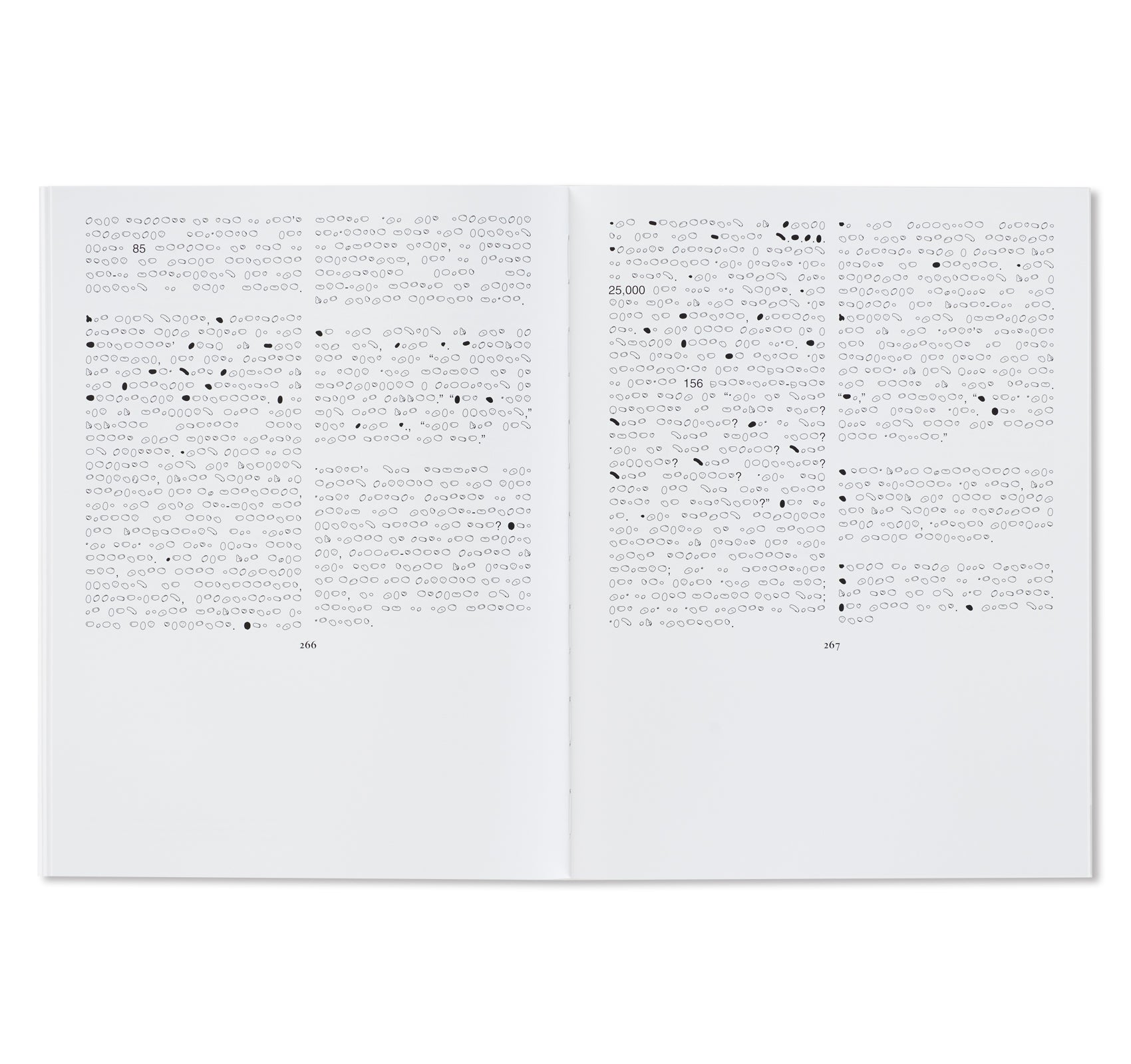 FIELDWORK, THE COMPLETE READER by Ryan Gander