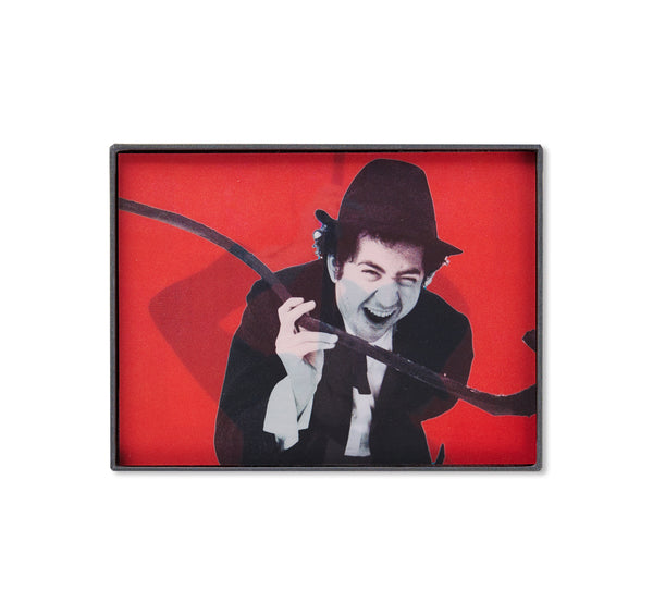 最も優遇 christian boltanski  小物入れ