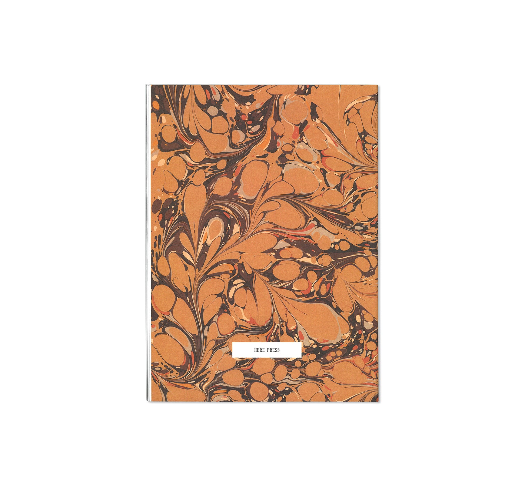 PARLIAMENT OF OWLS by Jack Latham