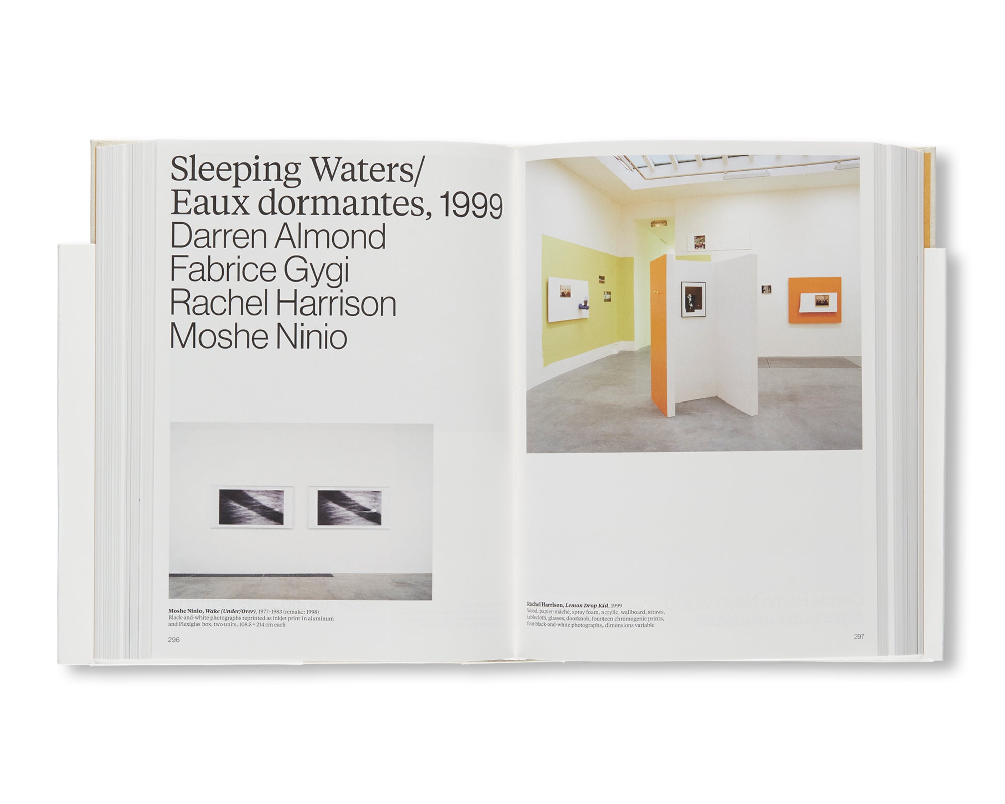 SWEAR THAT YOU'LL PLAY - CHANTAL CROUSEL GALLERY