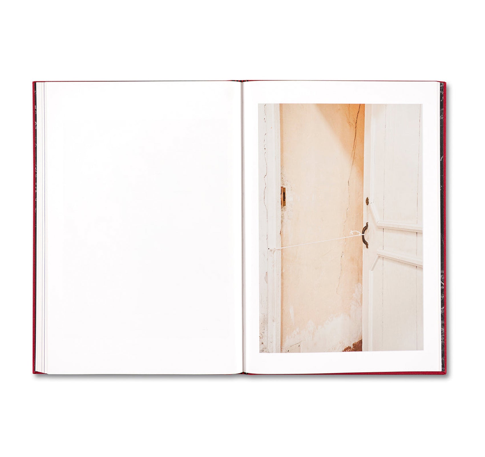 SONATA by Aaron Schuman