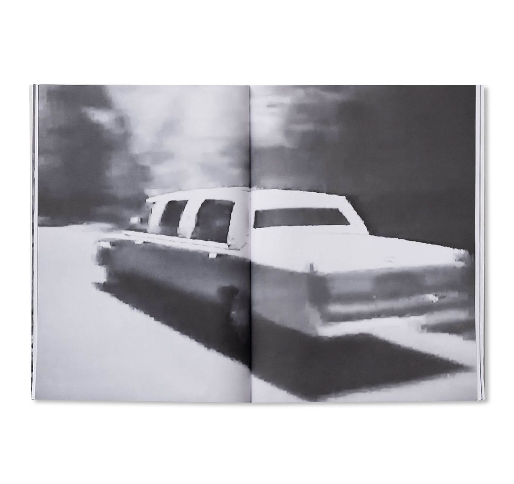 PARLIAMENT OF OWLS by Jack Latham