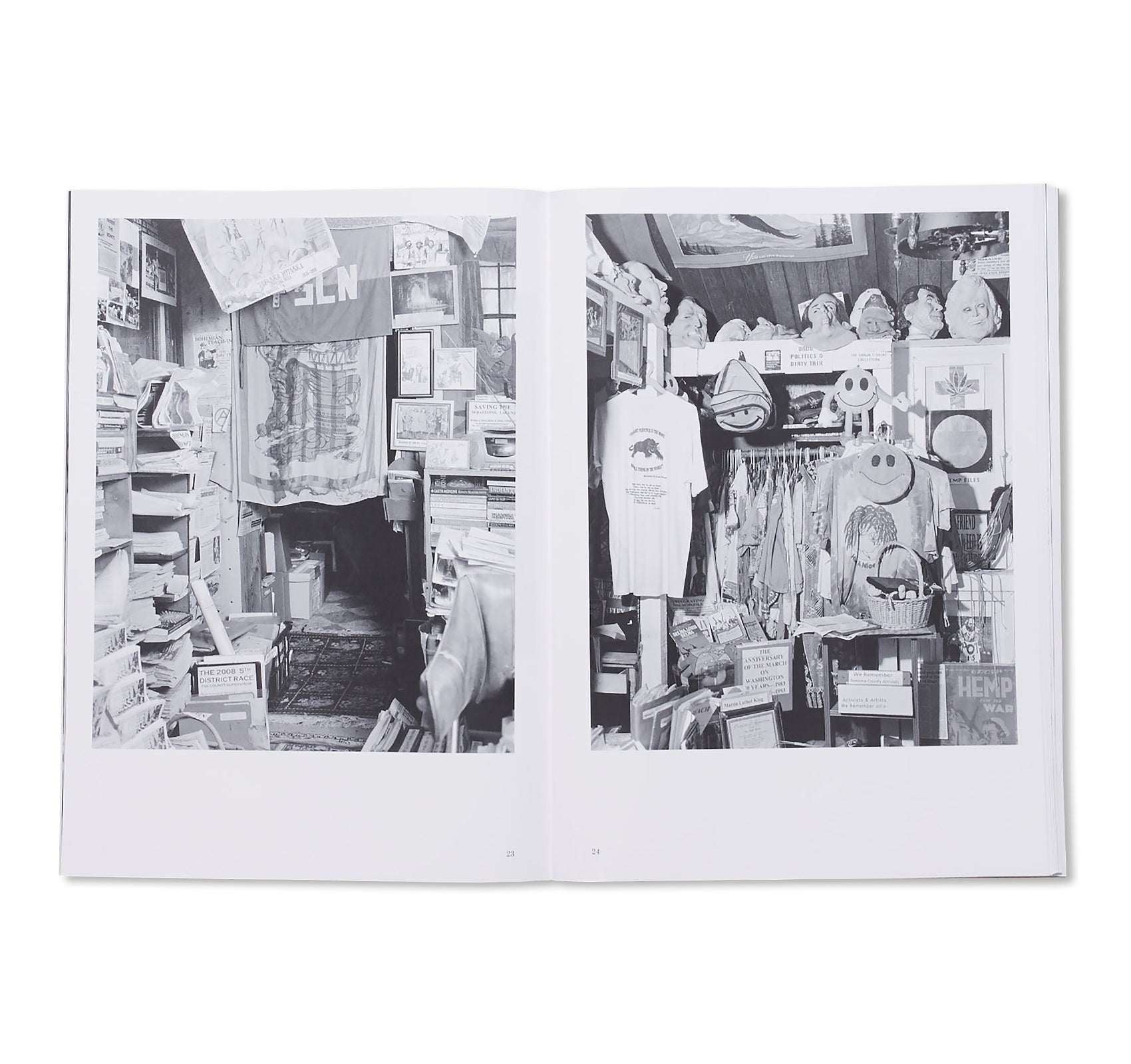 PARLIAMENT OF OWLS by Jack Latham