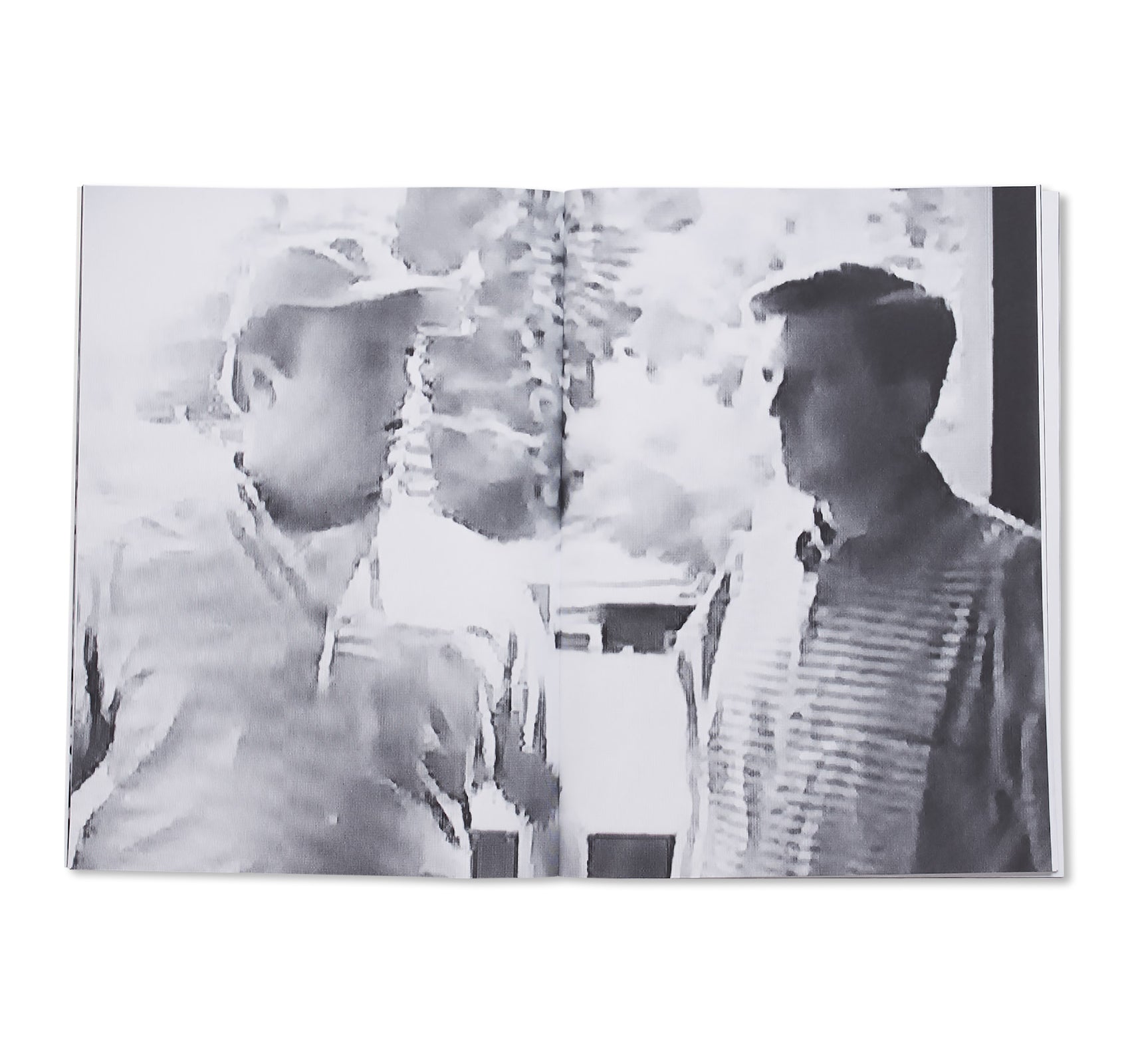 PARLIAMENT OF OWLS by Jack Latham