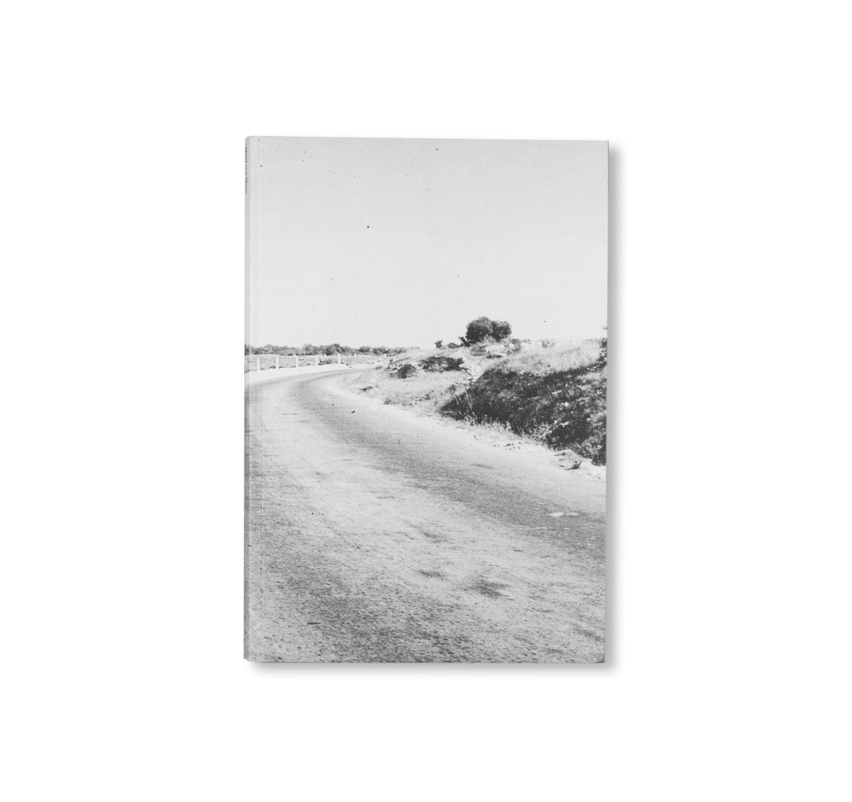 DIE VERWANDTE. AUS DEM FOTOGRAFISCHEN NACHLASS DER ANNE-MARIE VON WOLFF by Mimi von Moos