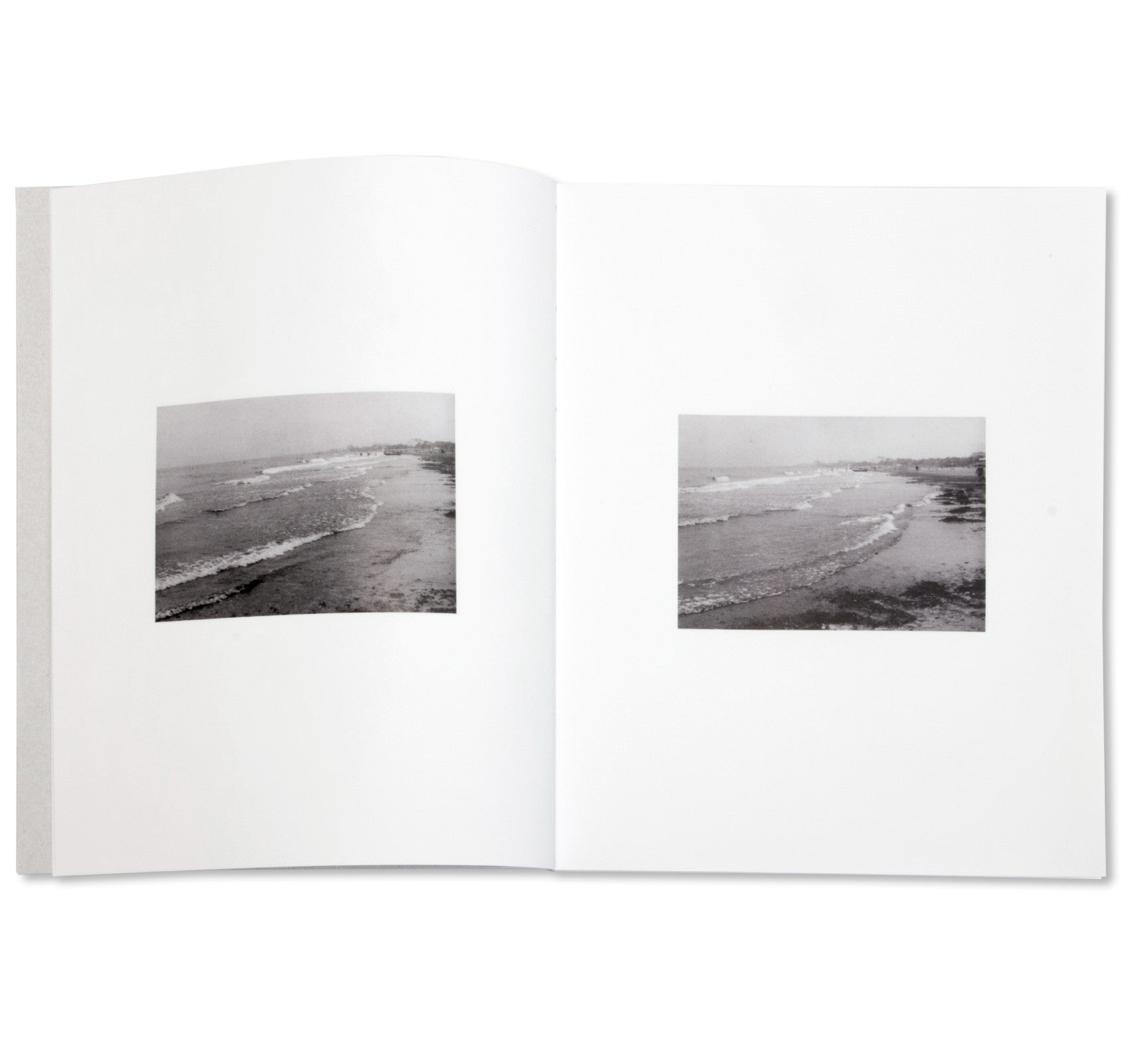 LIVE IN THE HOUSE AND IT WILL NOT FALL DOWN by Alessandro Laita + Chiaralice Rizzi