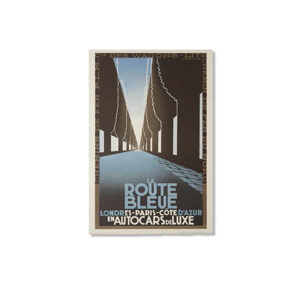 ROUTEBLEUE_2_grande.jpg?v= 