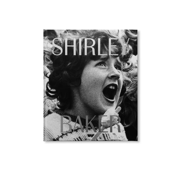 Shirley_Baker-Lou_Stoppard-