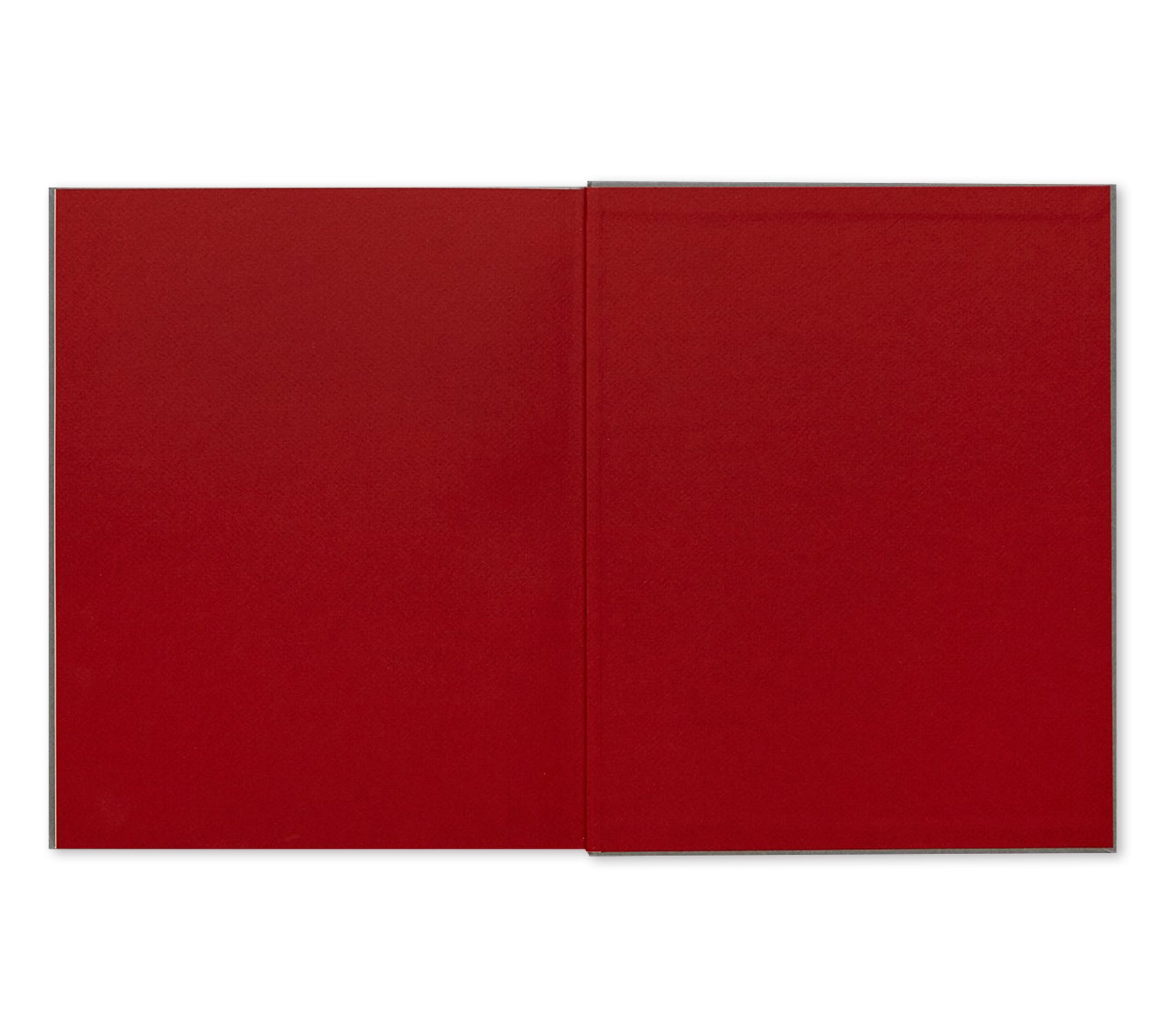 TRA L'ALTRO, 1976-81 by Guido Guidi