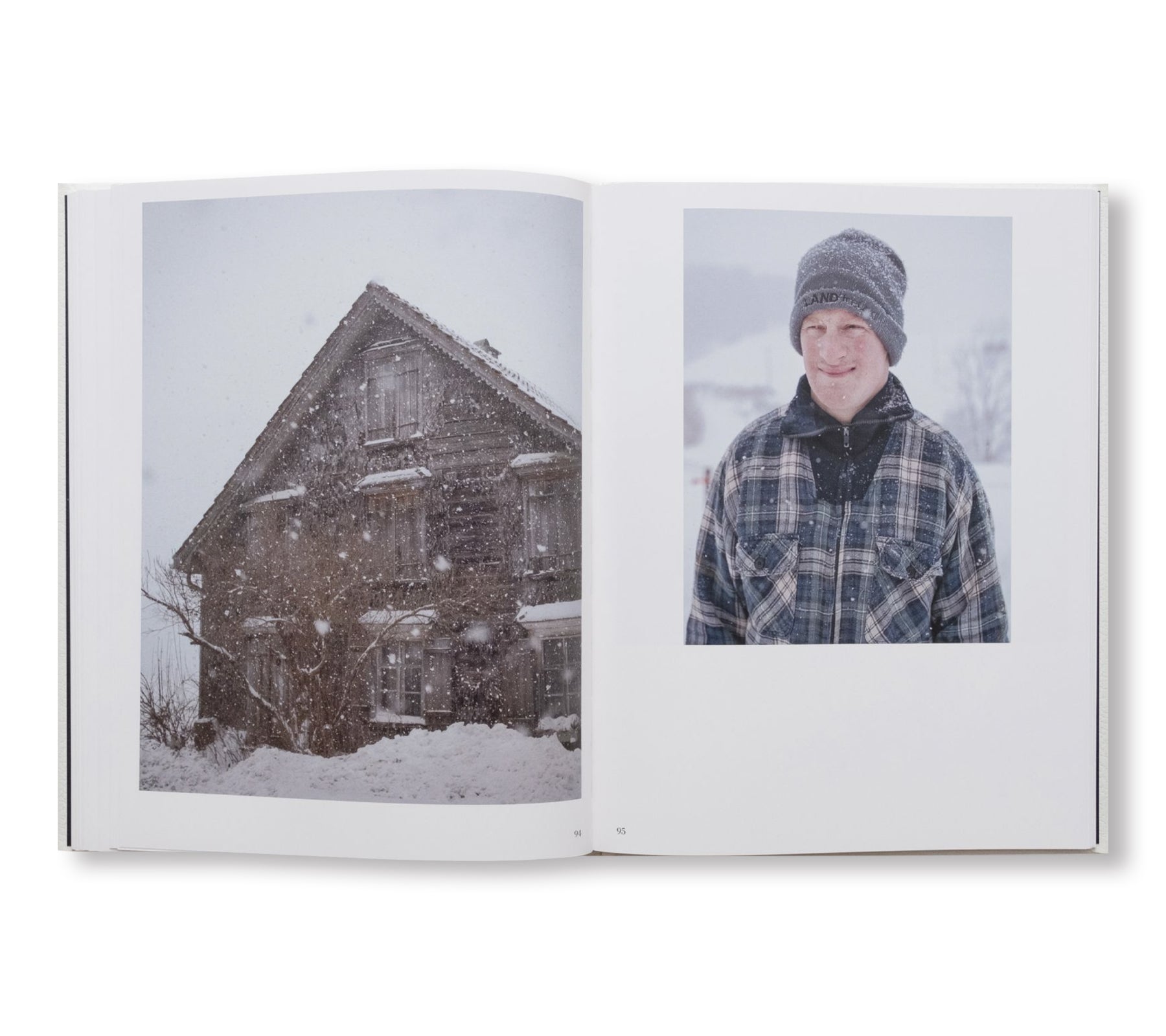 VIA LACTEA by Alfio Tommasini