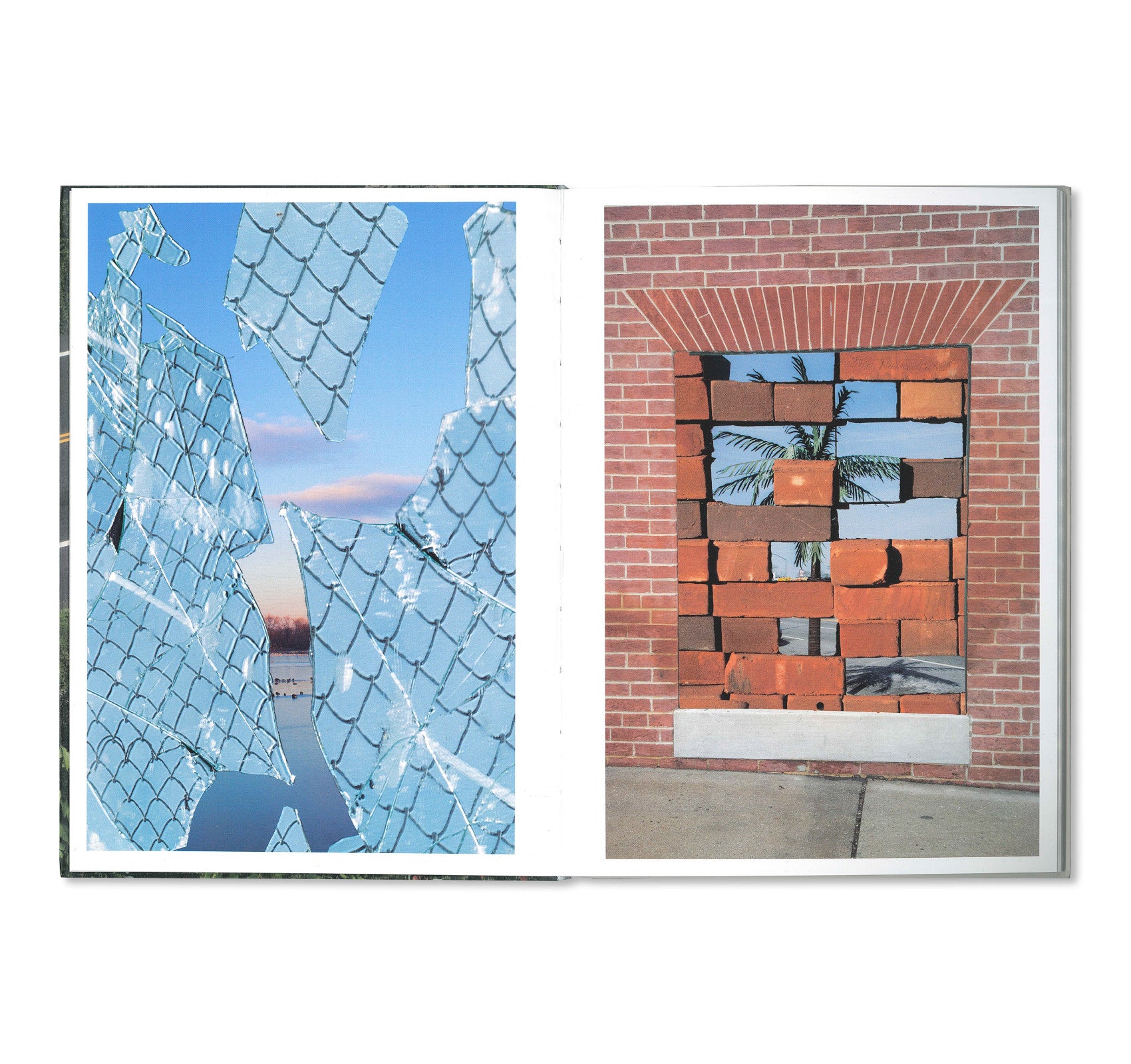 MAGIC by KangHee Kim