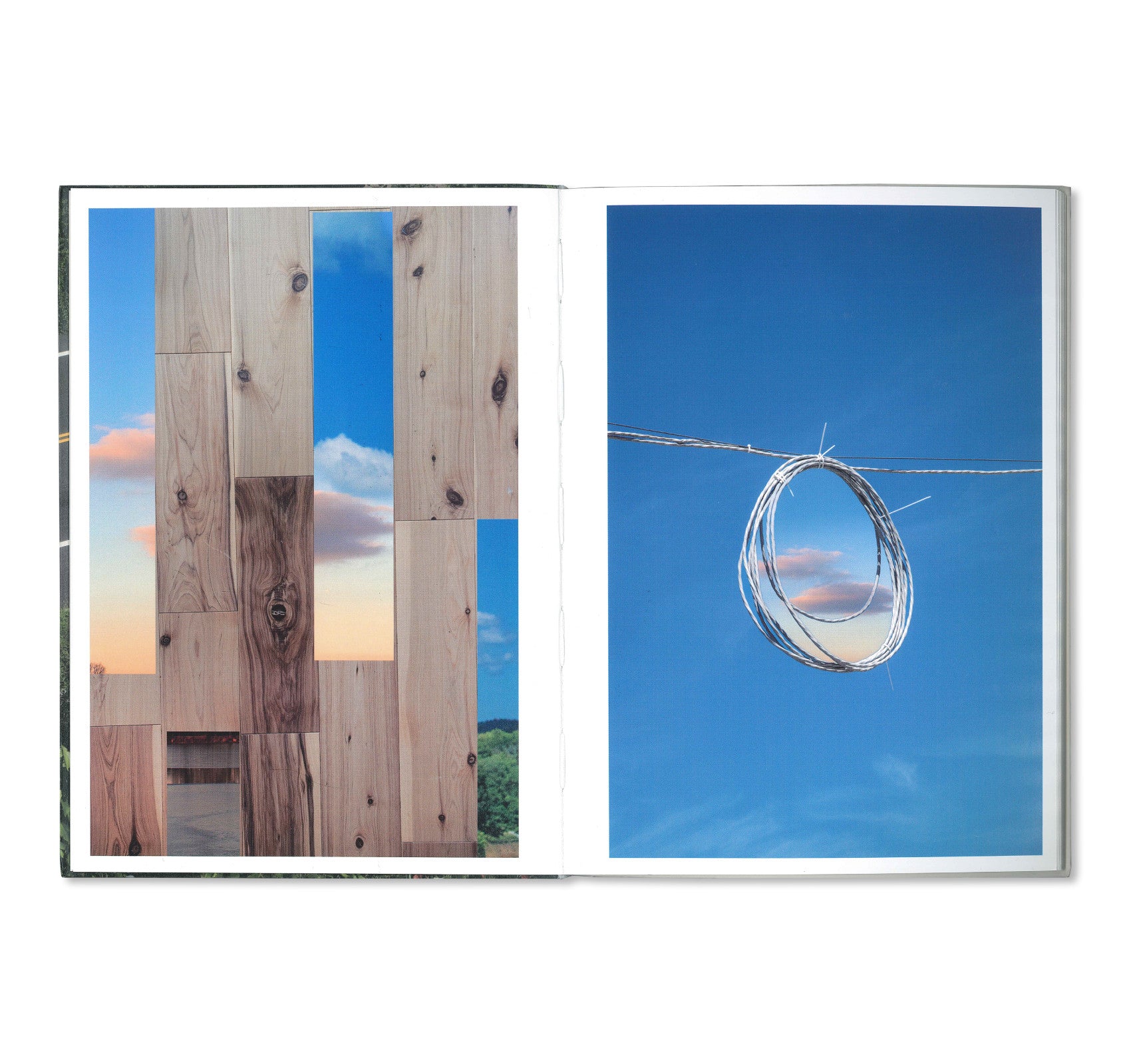 MAGIC by KangHee Kim