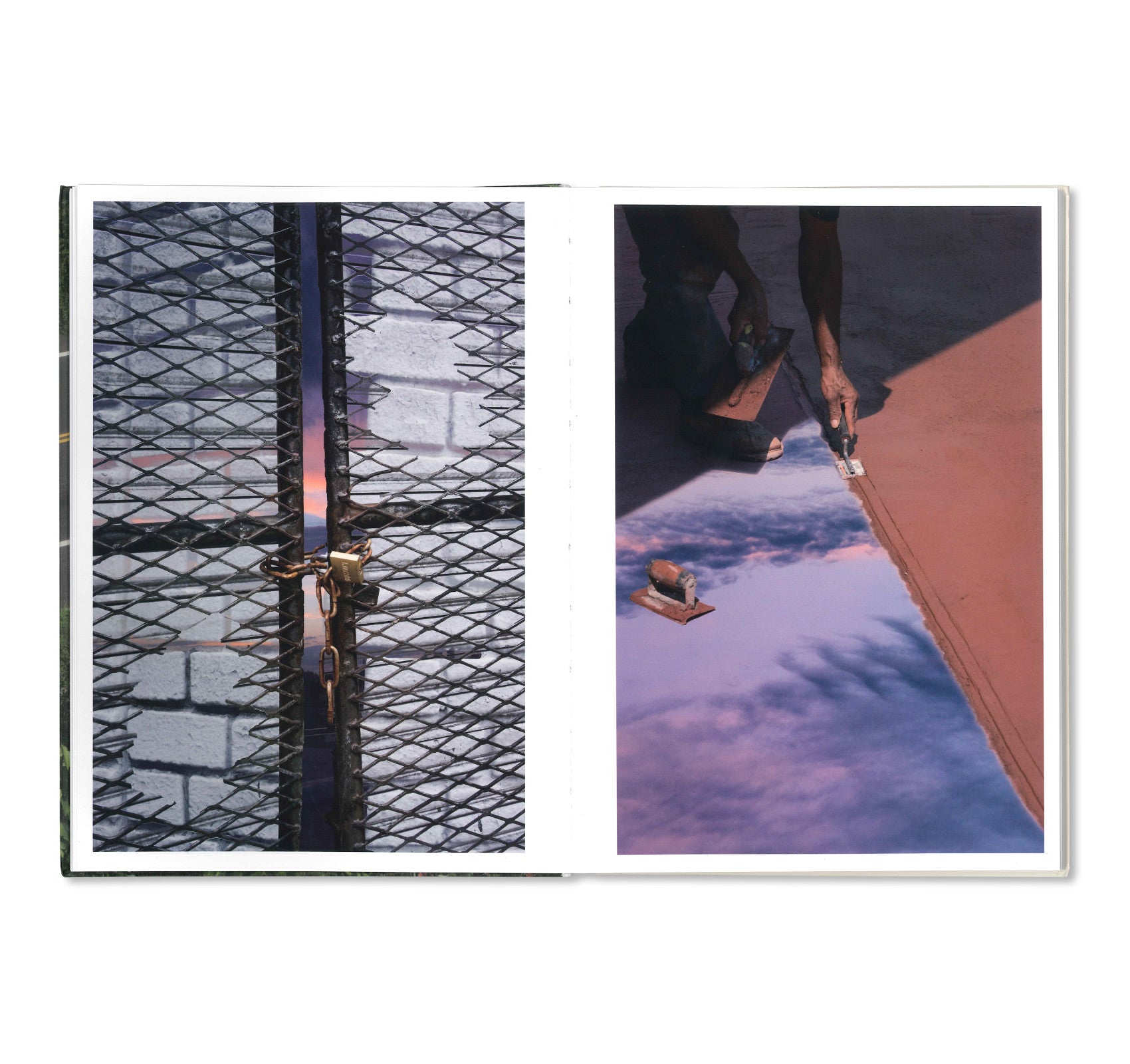 MAGIC by KangHee Kim