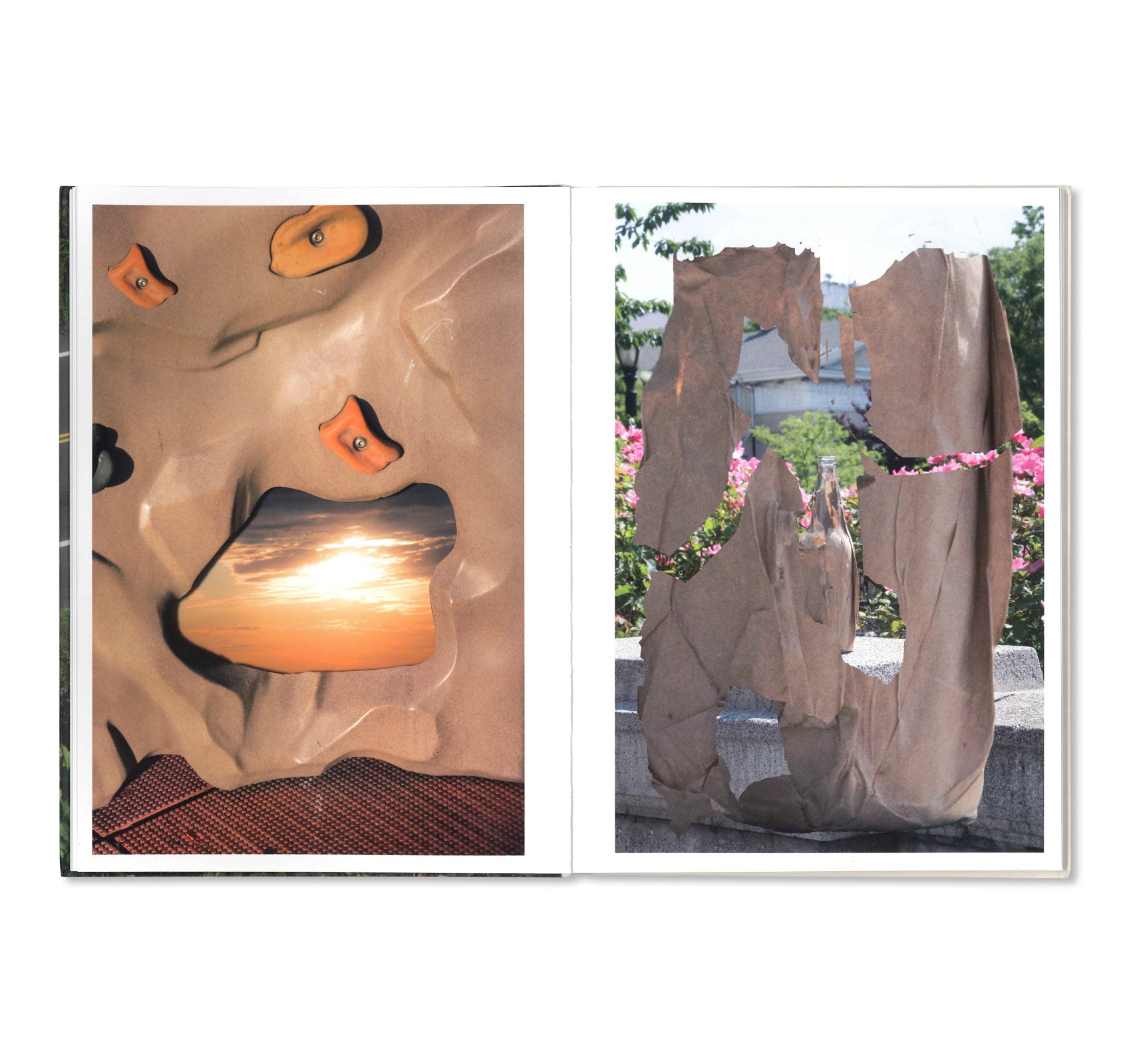 MAGIC by KangHee Kim