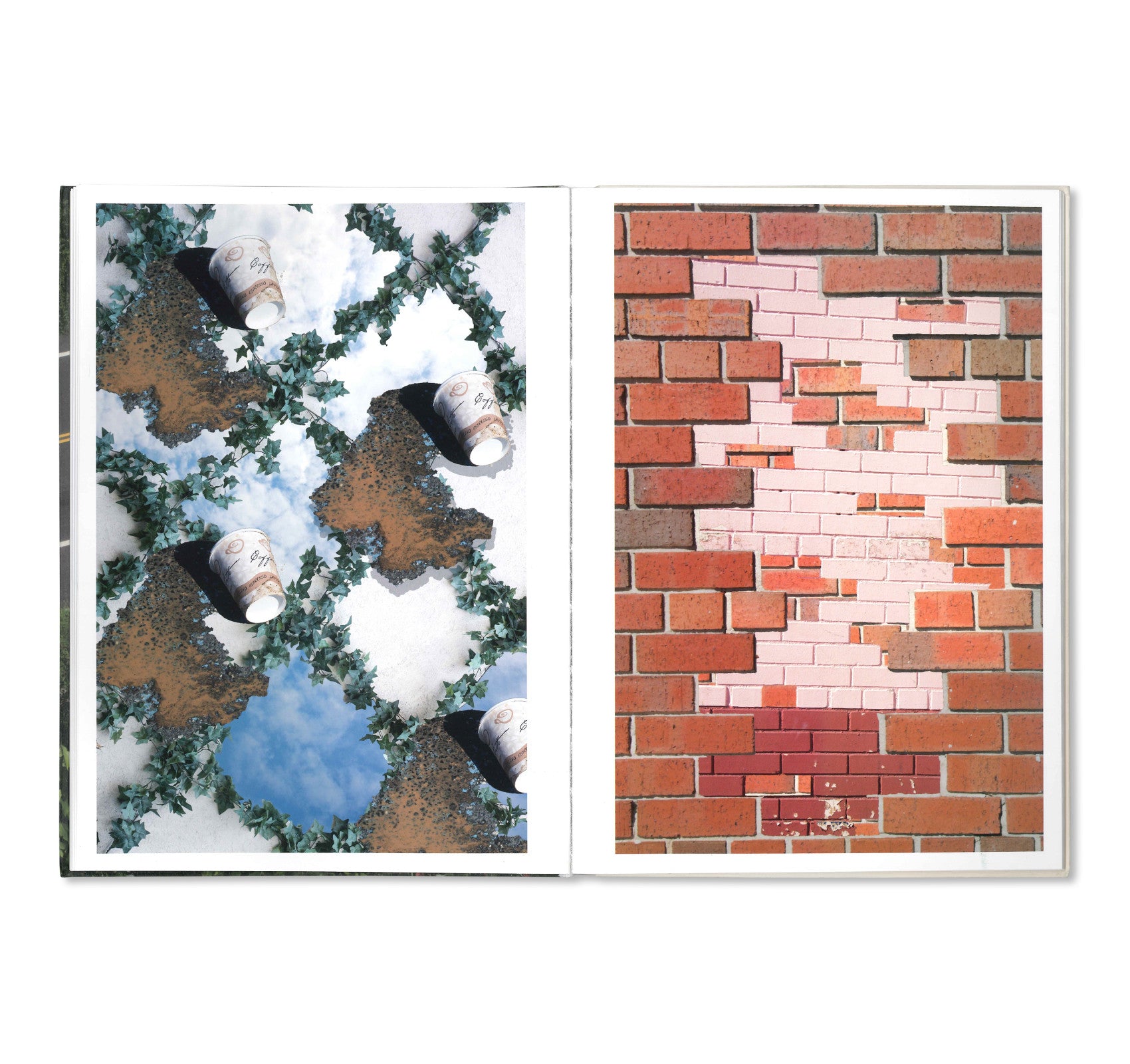 MAGIC by KangHee Kim