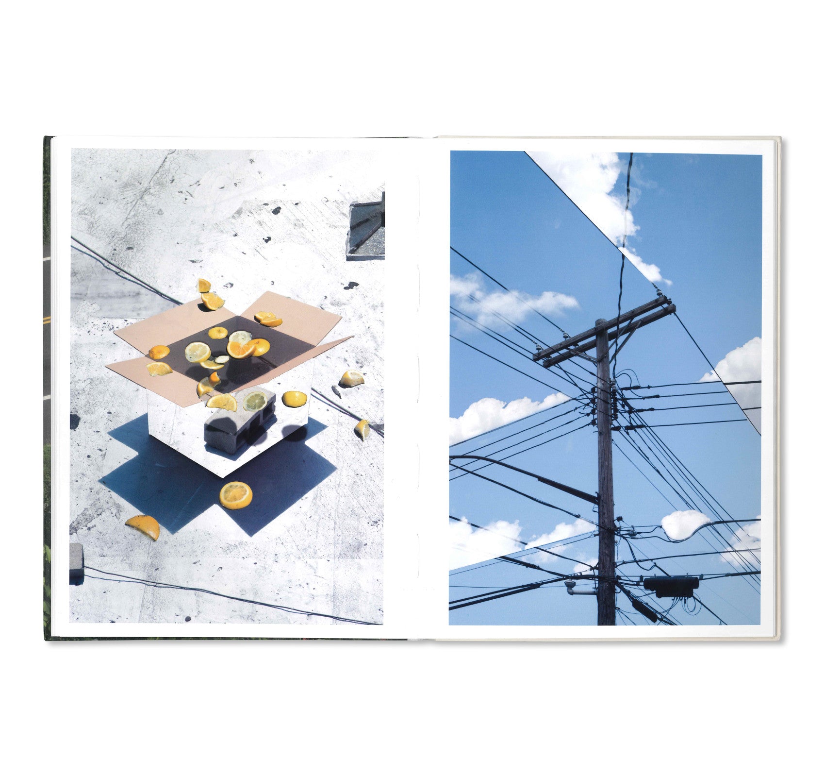 MAGIC by KangHee Kim