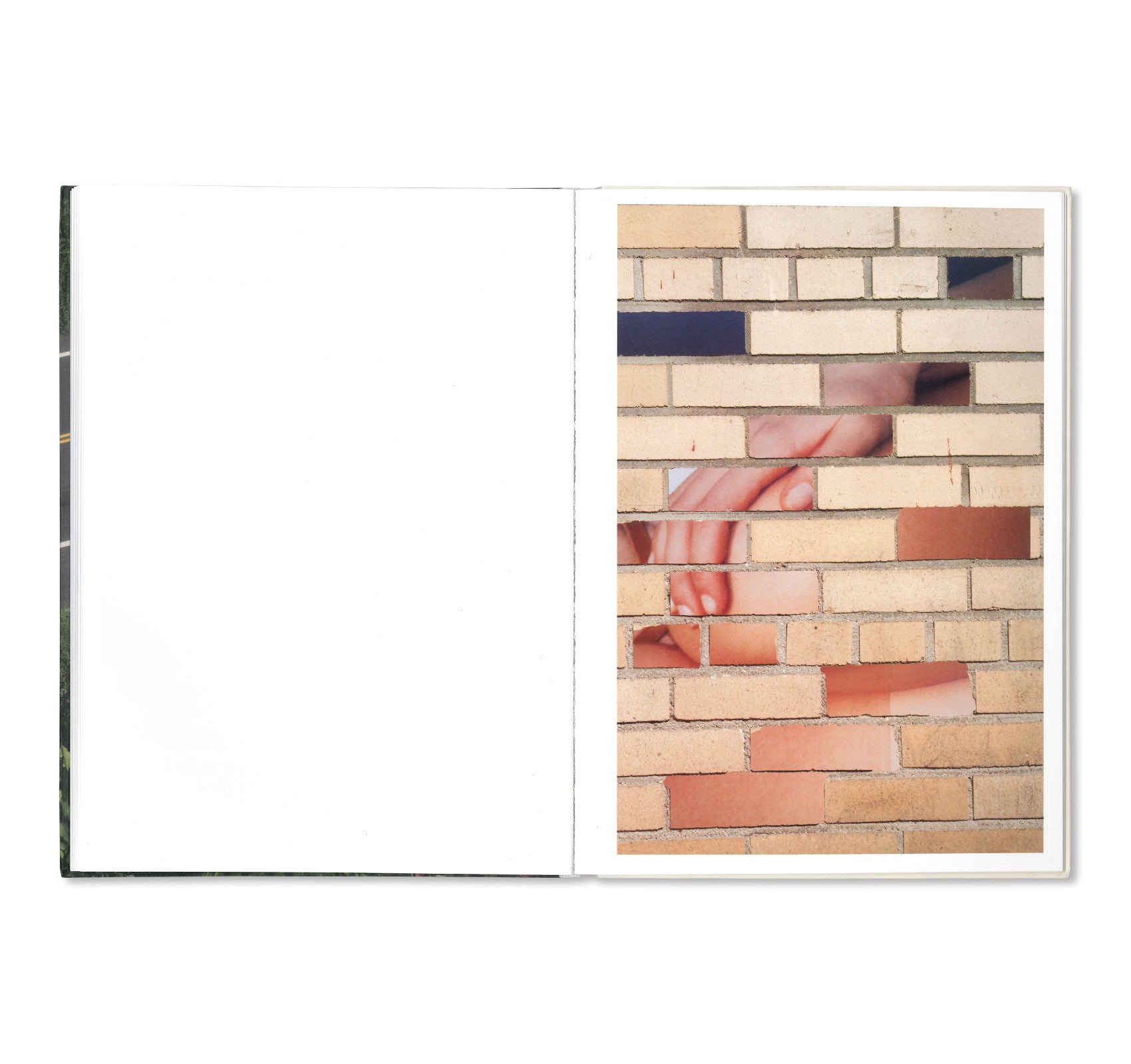 MAGIC by KangHee Kim