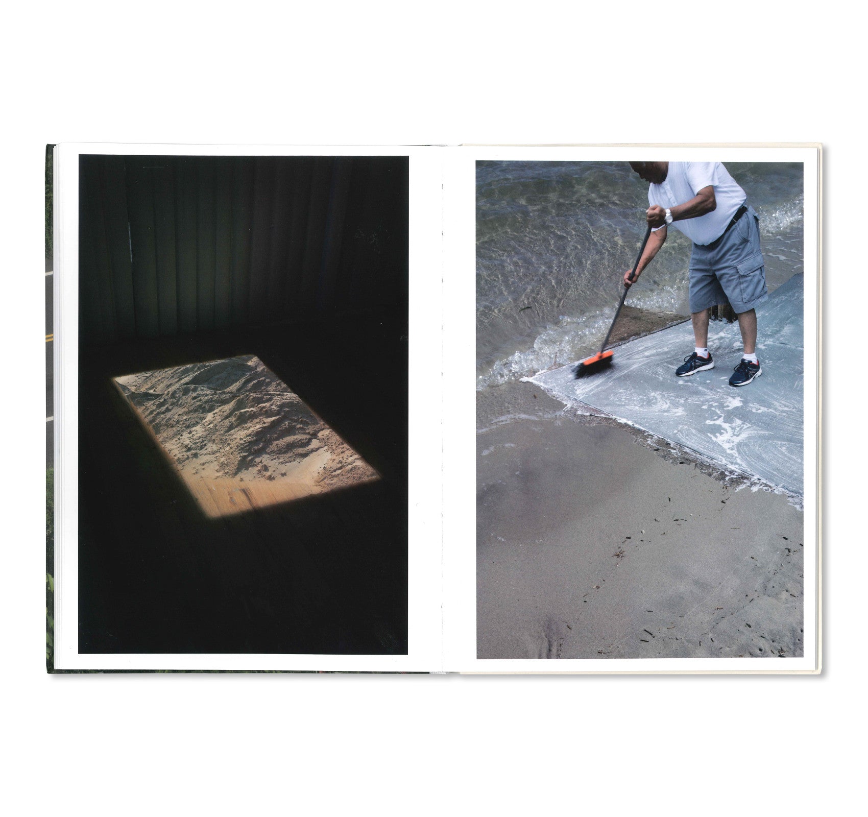 MAGIC by KangHee Kim