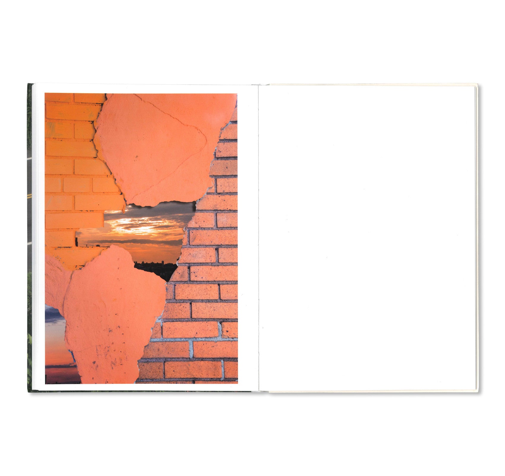 MAGIC by KangHee Kim