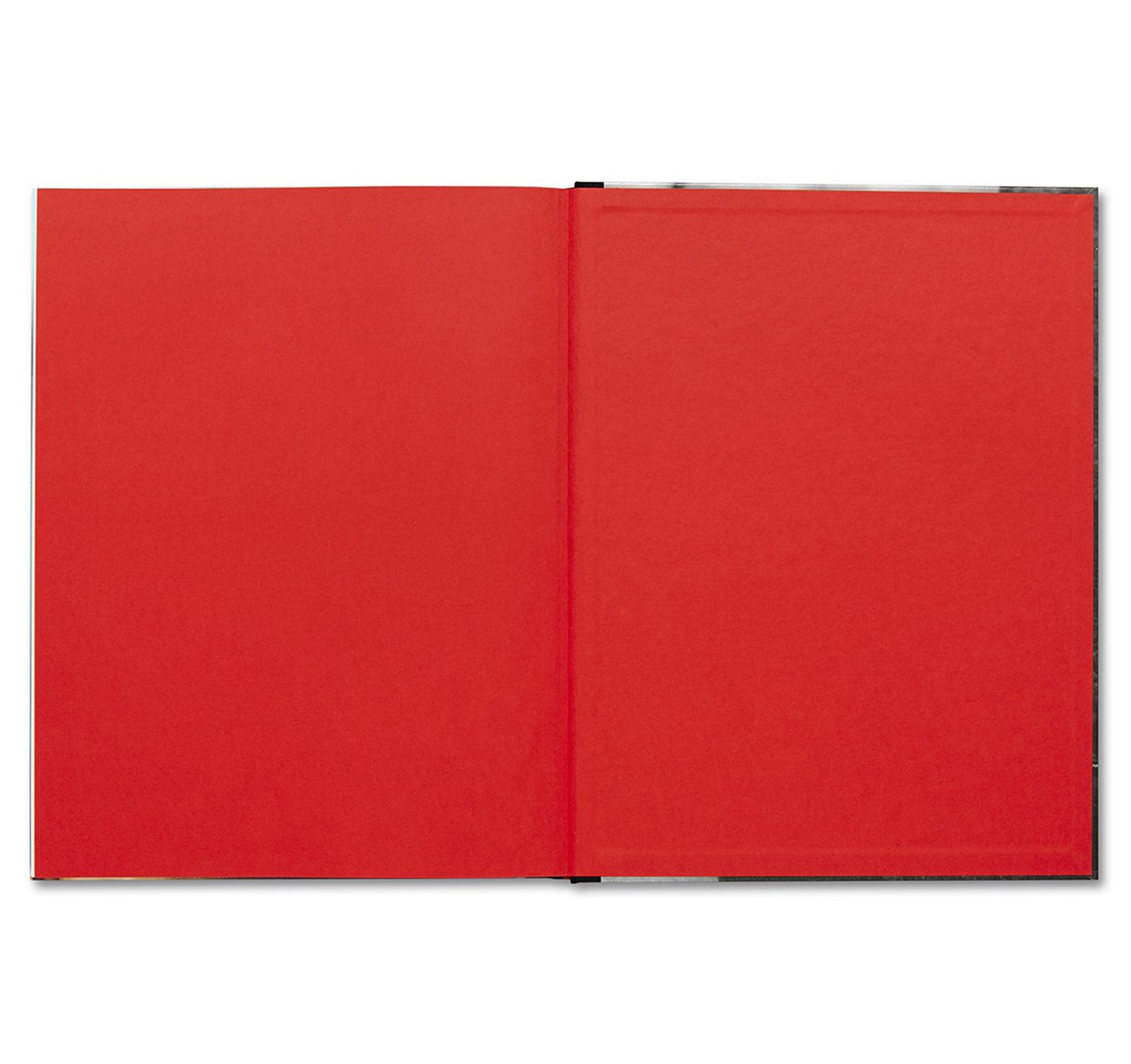 PAUL'S BOOK by Collier Schorr