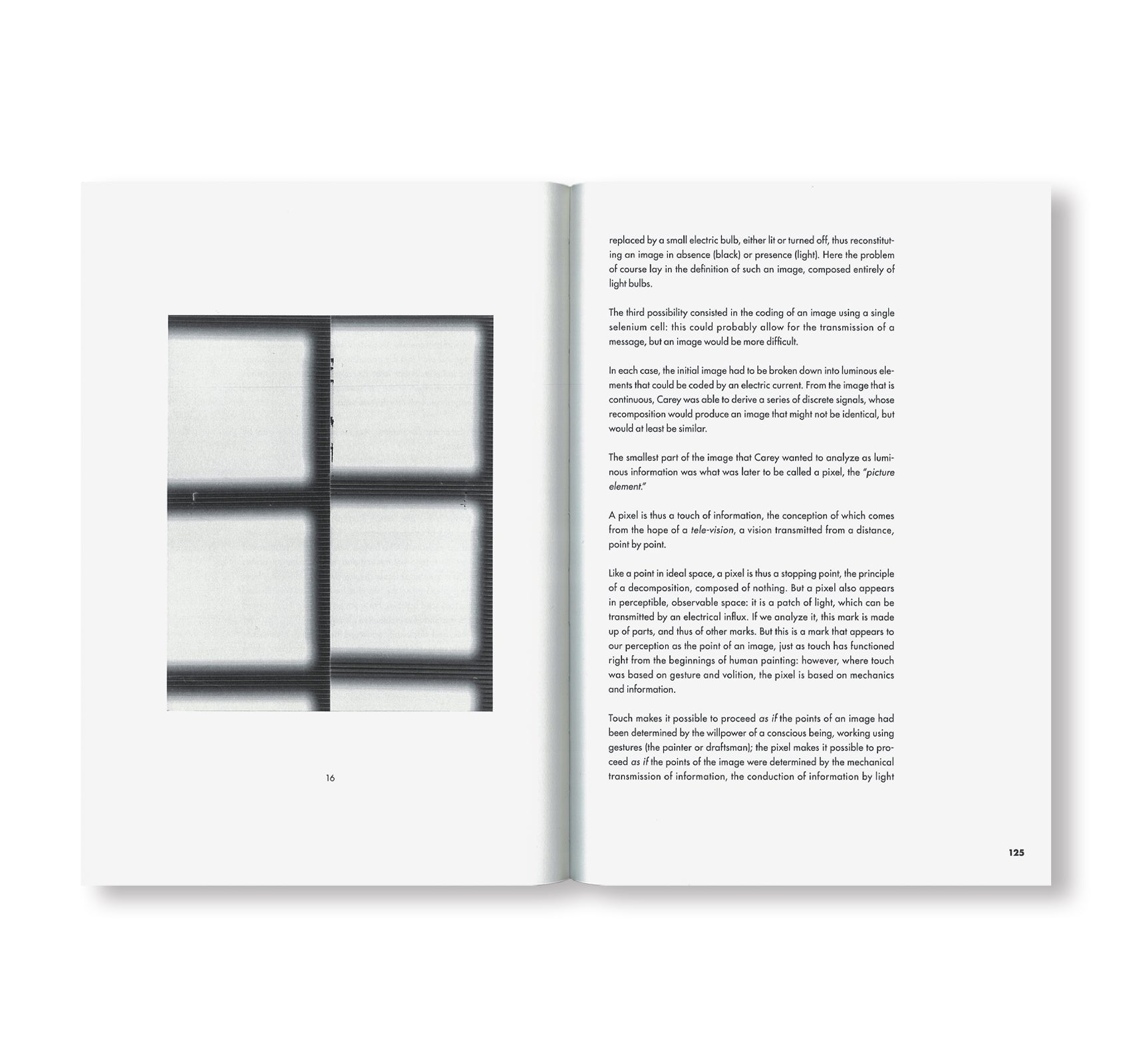 WADE GUYTON by Wade Guyton