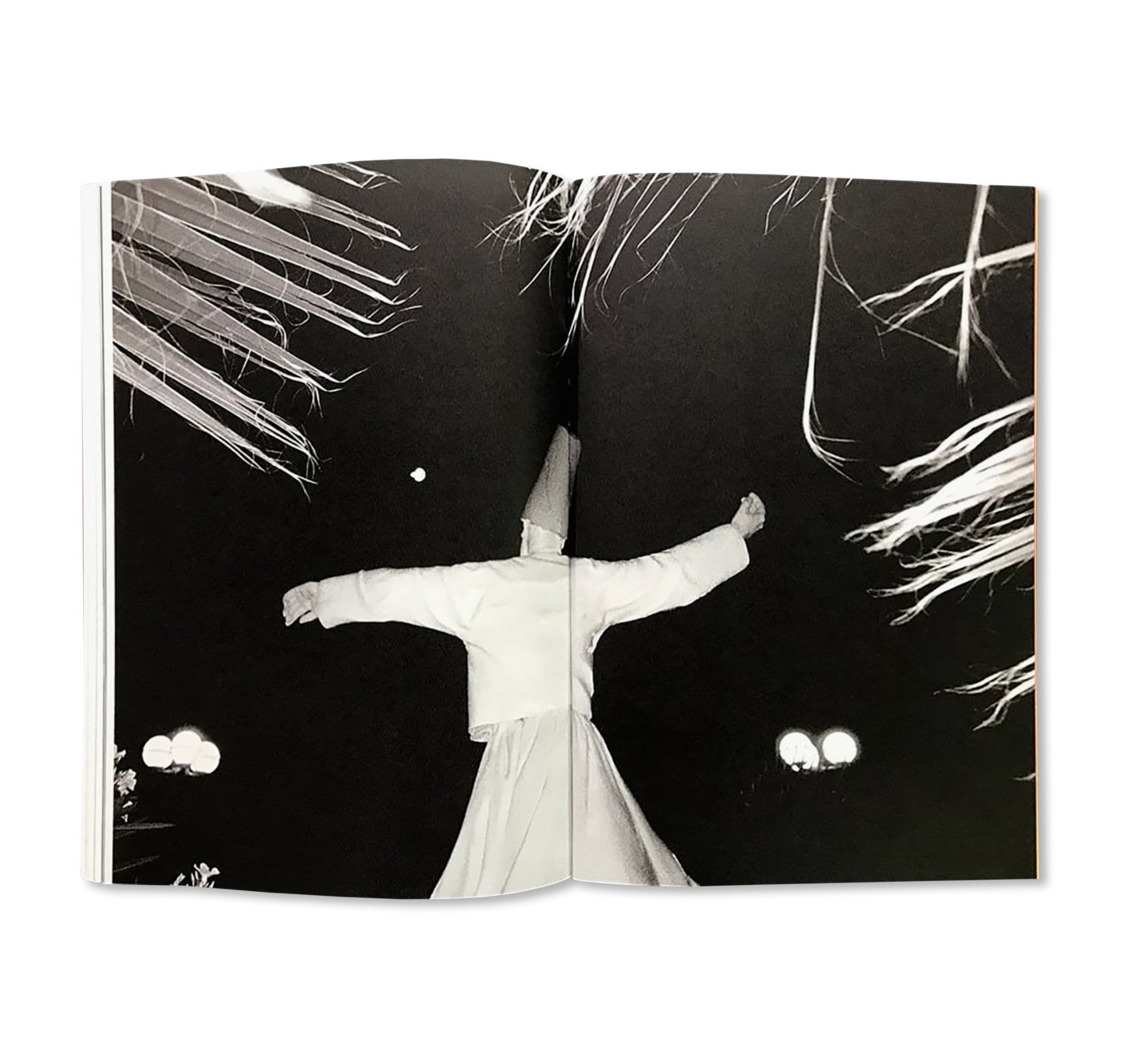 YOU'RE LIVING FOR NOTHING NOW (BOOK 1, 2, 3)  by André Príncipe