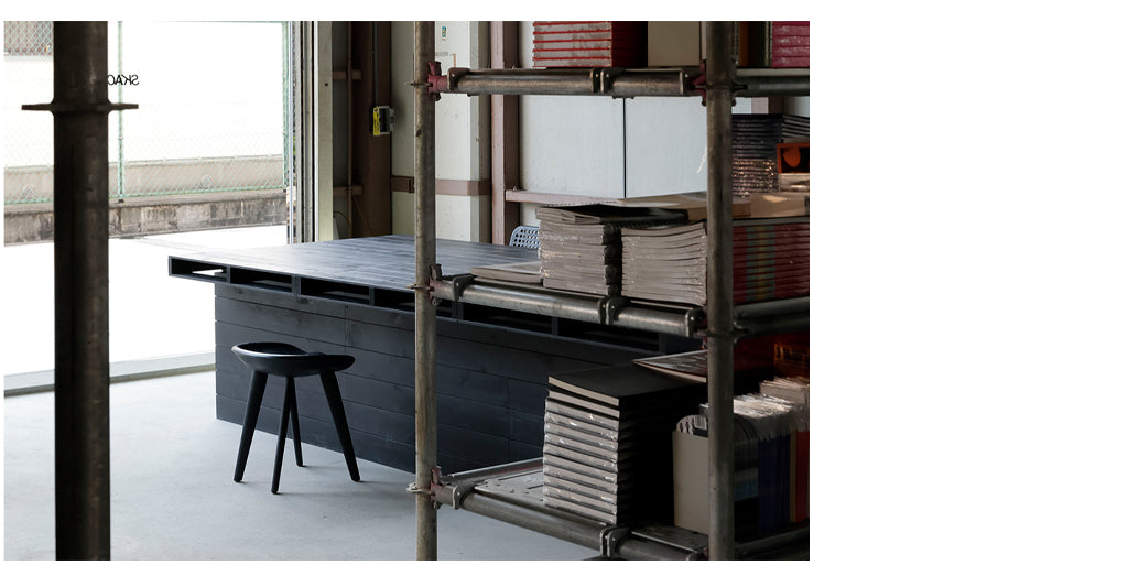 [RECRUIT] 販売業務スタッフ 募集（フルタイム / アルバイト）