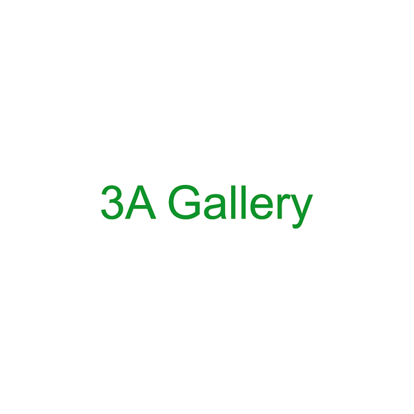 3A GALLERY