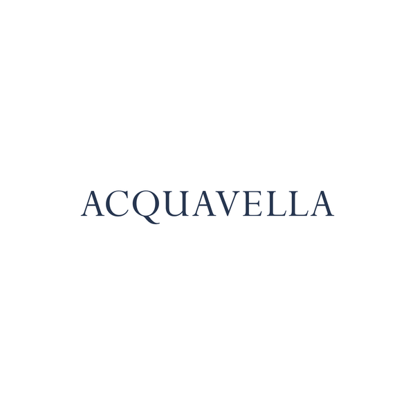 ACQUAVELLA GALLERIES