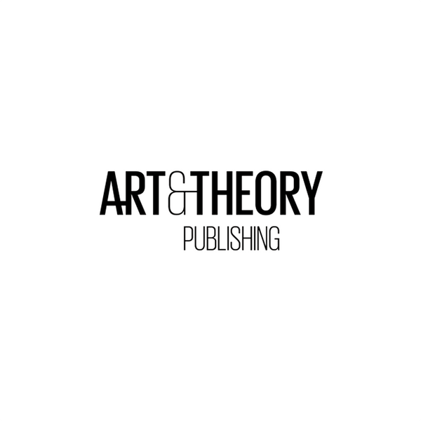 ART &amp; THEORY PUBLISHING