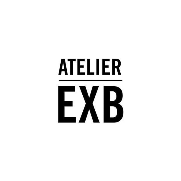 ATELIER EXB