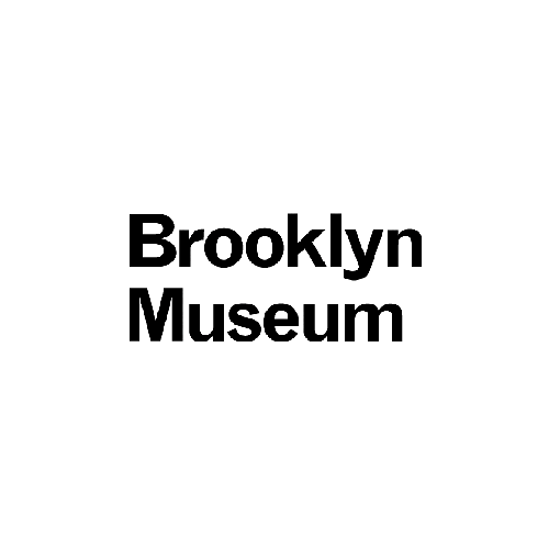 BROOKLYN MUSEUM