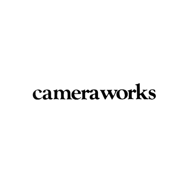 CAMERA WORKS