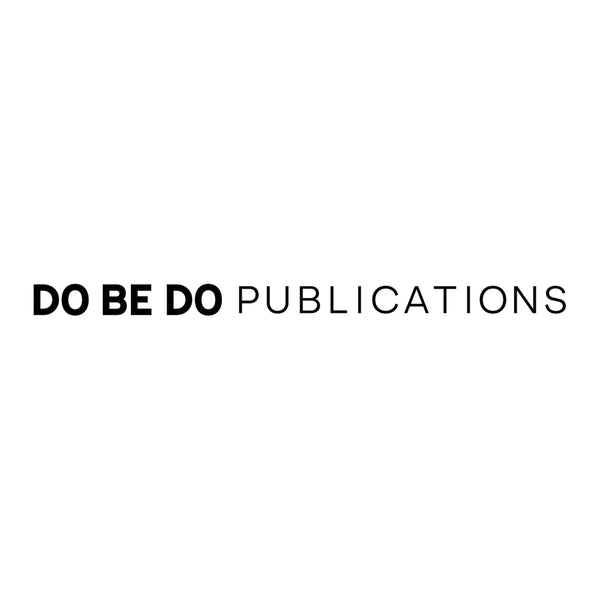 DOBEDO PUBLICATIONS