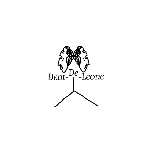 DENT-DE-LEONE