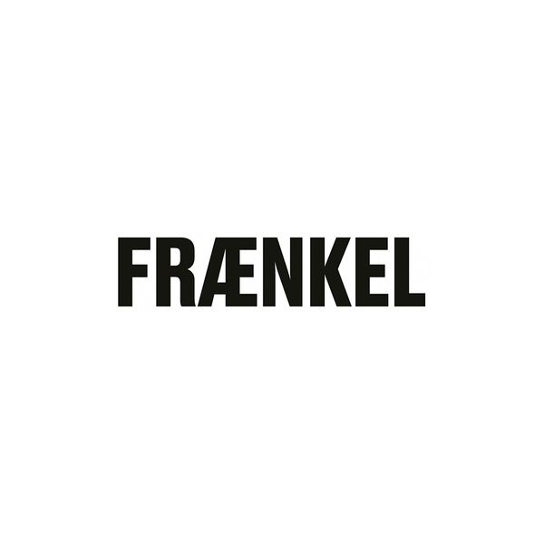 FRAENKEL GALLERY