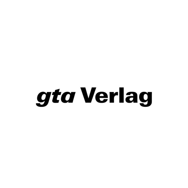 GTA VERLAG