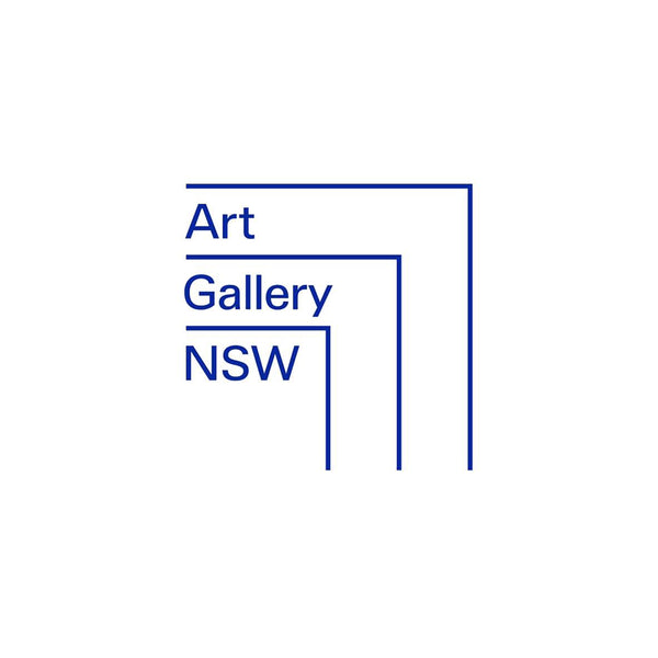 ART GALLERY OF NEW SOUTH WALES