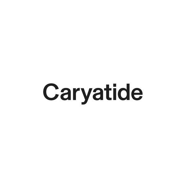 CARYATIDE