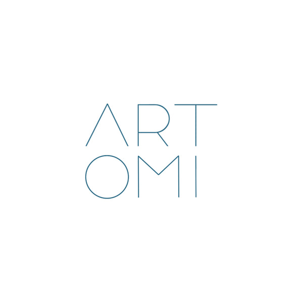 ART OMI