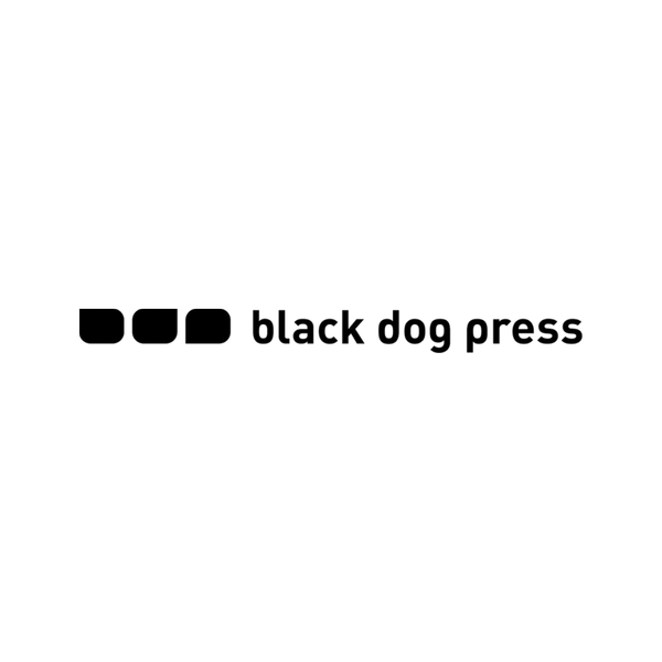 BLACK DOG PRESS