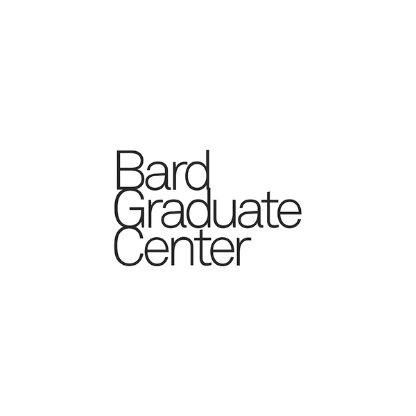 BARD GRADUATE CENTER