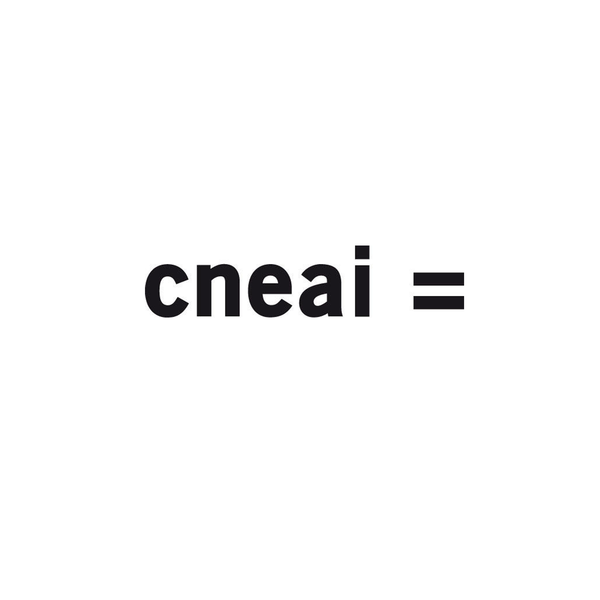 CNEAI