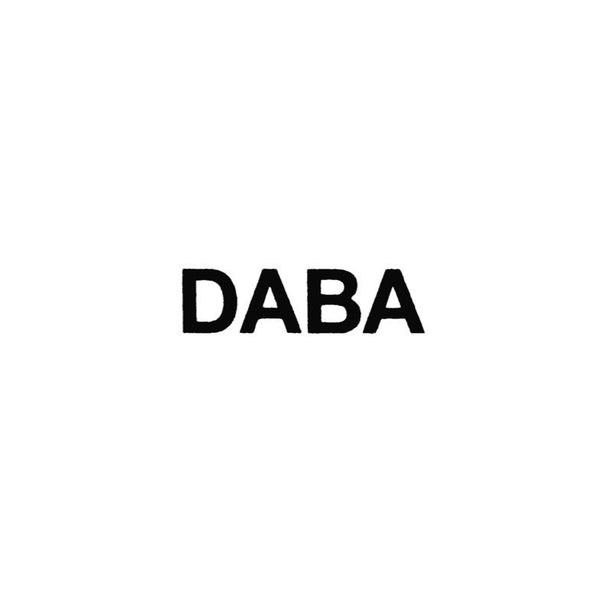 DABA